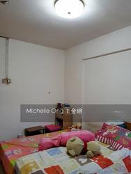 Blk 180 Ang Mo Kio Avenue 5 (Ang Mo Kio), HDB 3 Rooms #150116832